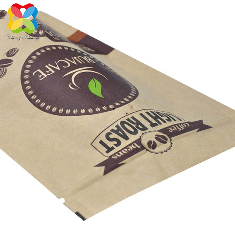 bolsa de café