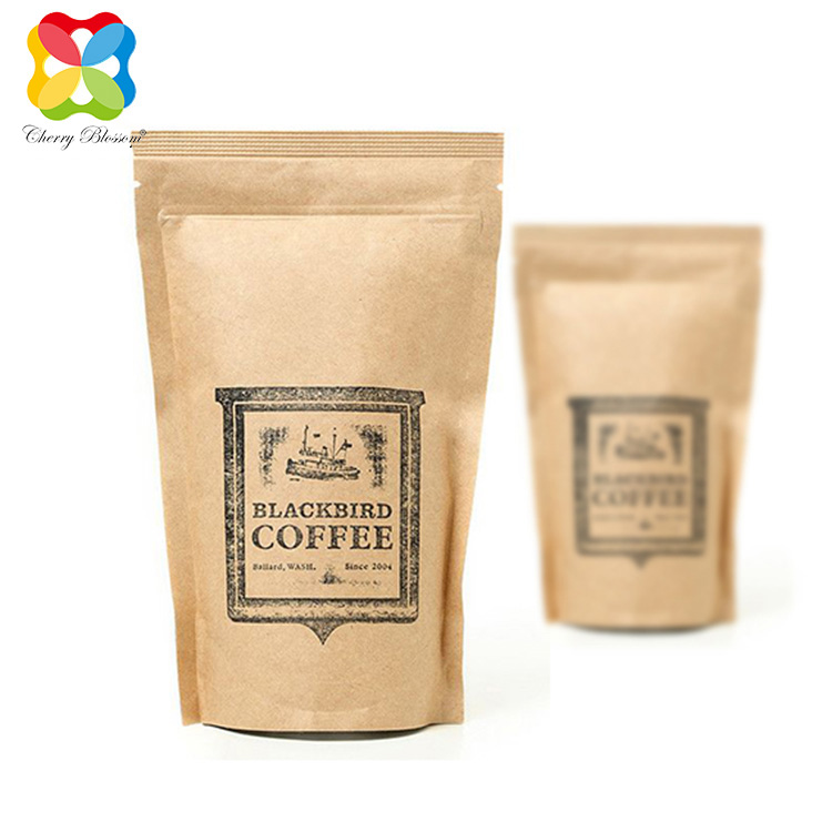 bolsa de café