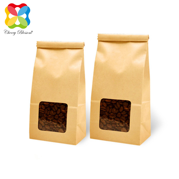 bolsa de café