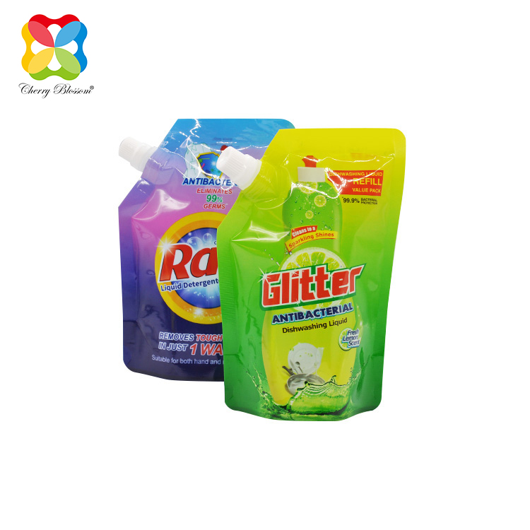 https://www.stblossom.com/custom-print-stand-up-pouch-plastic-lamination-laundry-detergent-packaging-with-spout-product/
