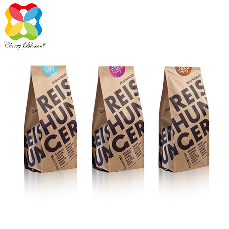 σακούλα ψωμιού