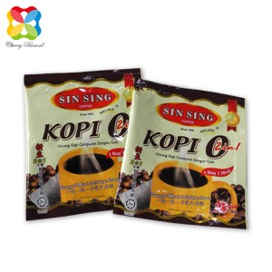 tas kemasan kopi