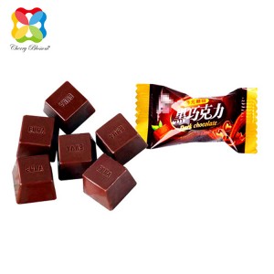 Опаковка за шоколад (1)