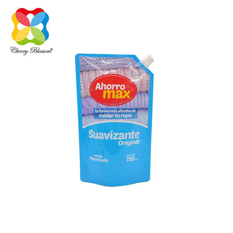 I-detergent-packaging-bag