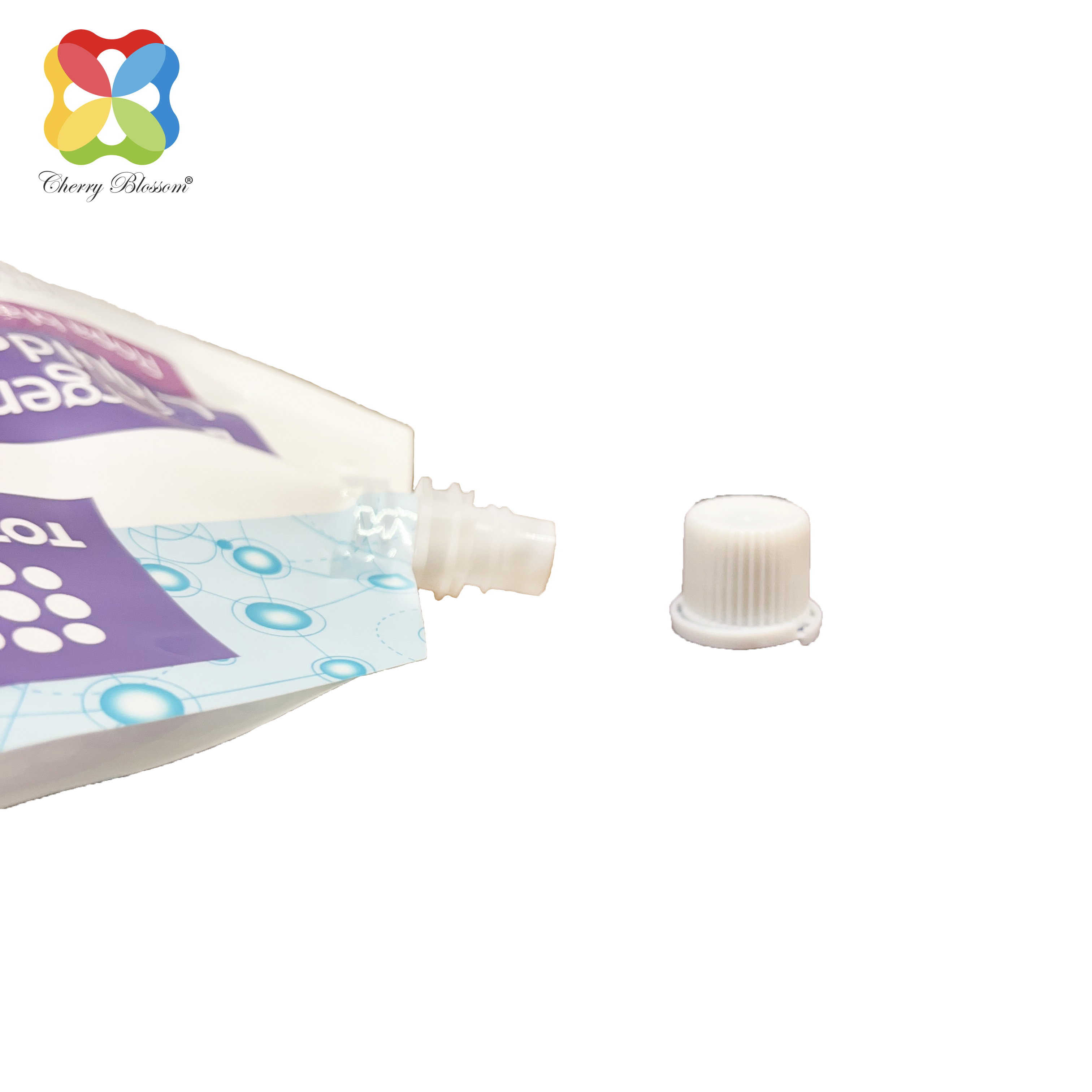 Liquid Packaging (4)