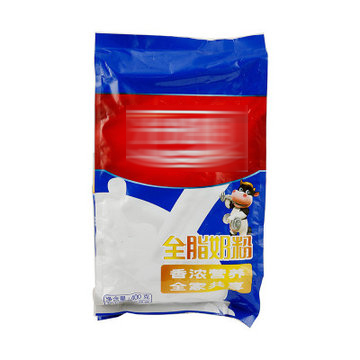 https://www.stblossom.com/zijvouw-polypropyleen-koffieverpakking-zakjes-zijvouw-plastic-zak-fabriek-manufacturer-product/