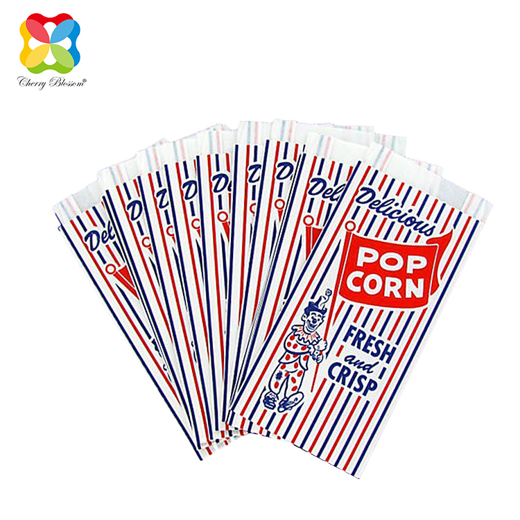 Popcorn emballage (3)