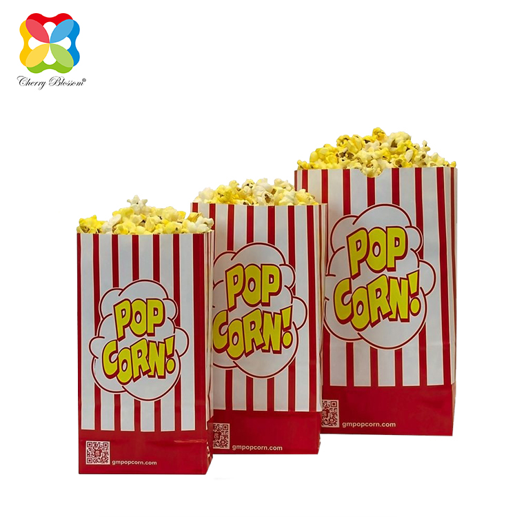Pagputos sa popcorn (4)