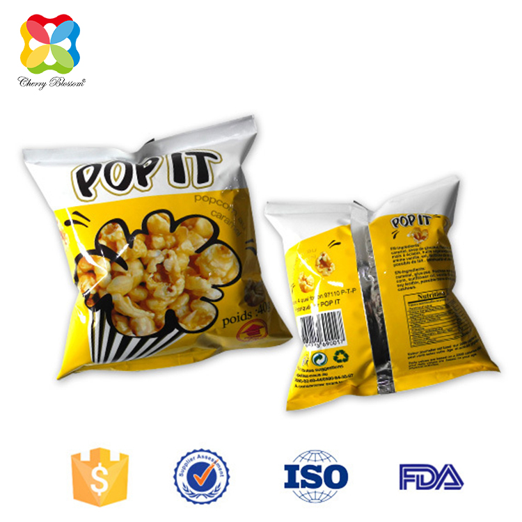 Popcorn Verpackung (5)