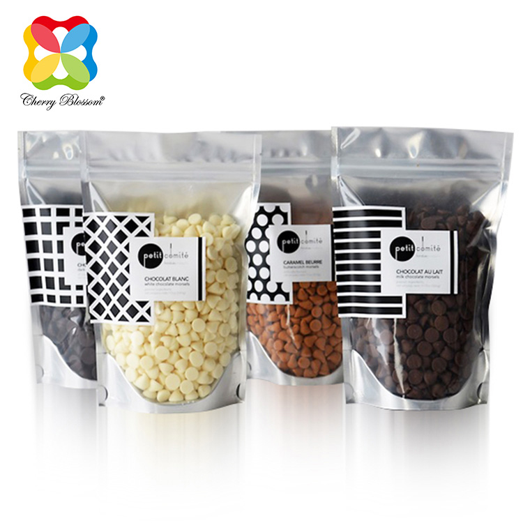 Stand-Up-Pouch-Laminated-Packaging-Tas-Dengan-Ritsleting-(1)