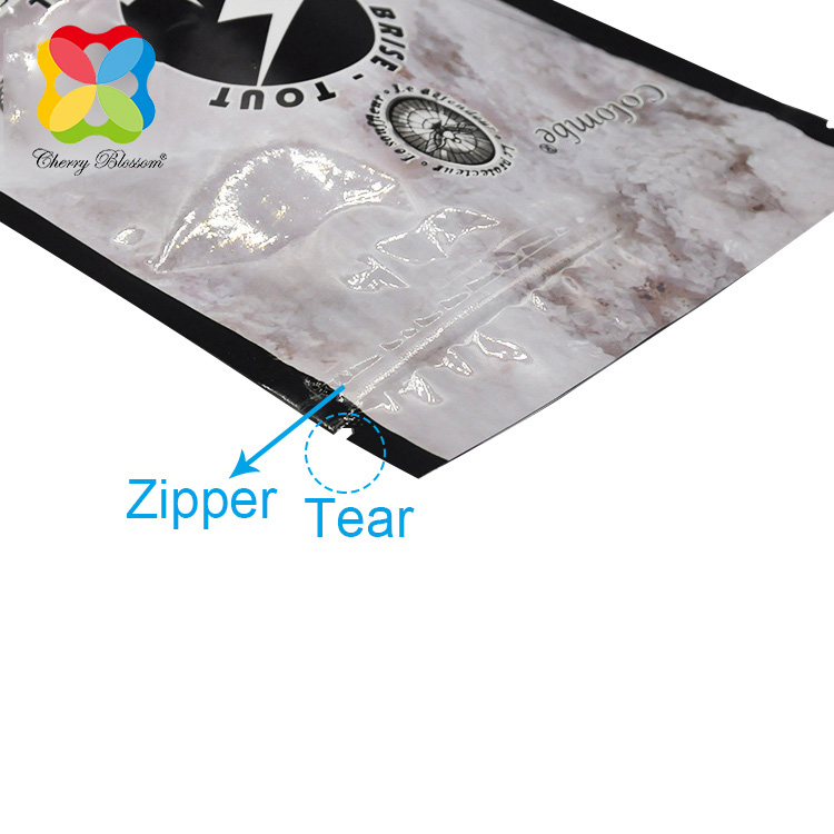 Stand-Up-Pouch-Laminated-Packaging-Bag-With-Zipper--(3)