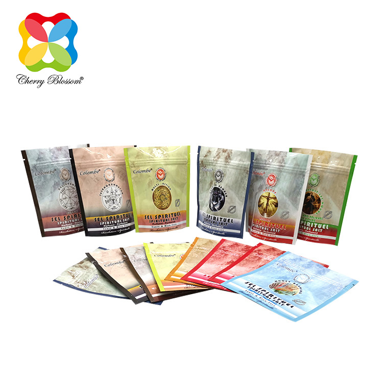 Stand-Up-Pouch-Laminated-Packaging-Kantong-Kang-Sleting--(5)