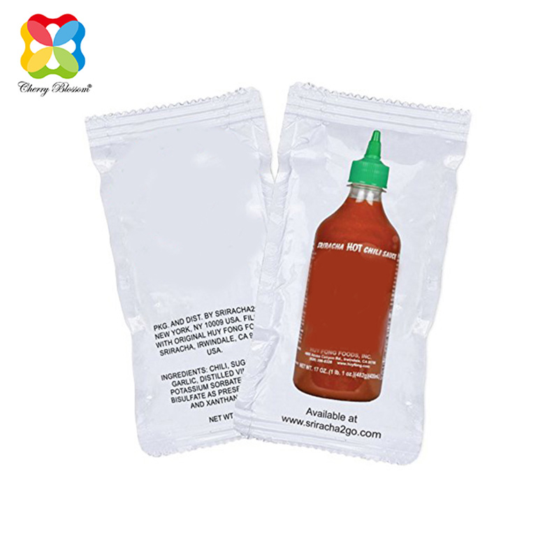 https://www.stblossom.com/heat-seal-grafure-printing-shrink-bag-two-side-seal-bag-product/