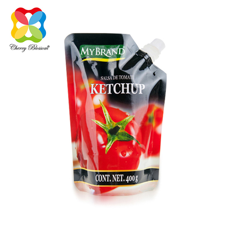 Tomato-sauce-pacaidh-poca