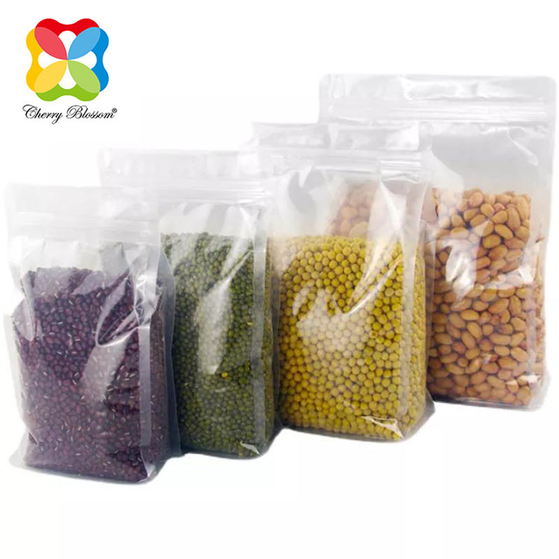 Transparent-Plastic-Eight-Side-Sealing-bag