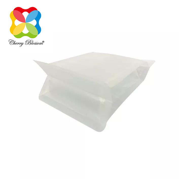 White kraft bepa (1)