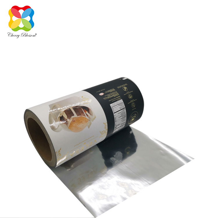 mga barrier film para sa packaging ng pagkain (1)
