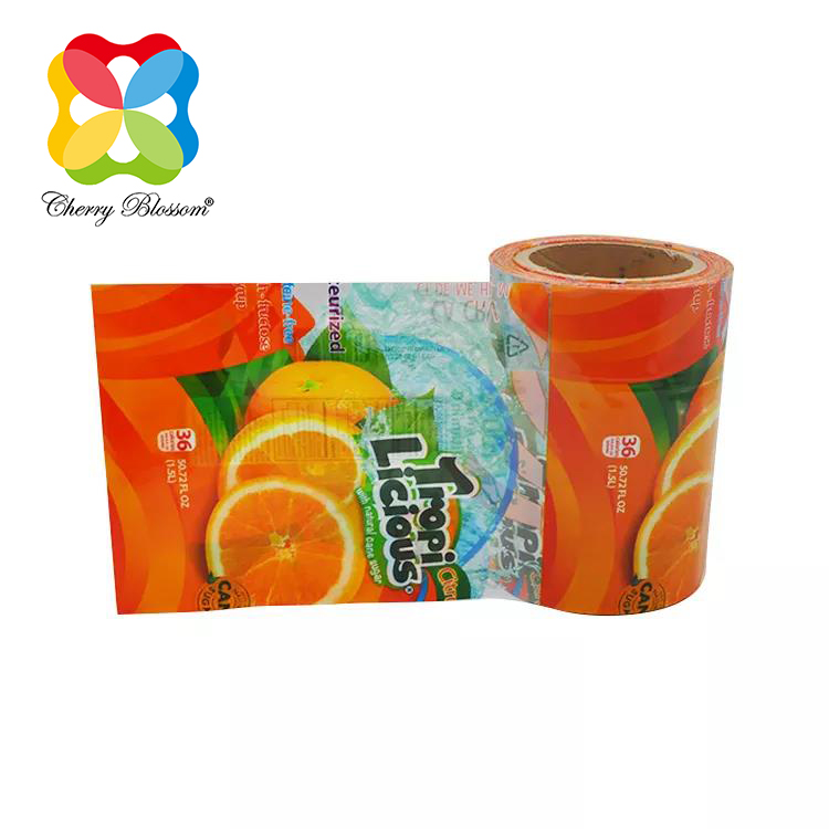 botelya nga label packaging roll film (2)