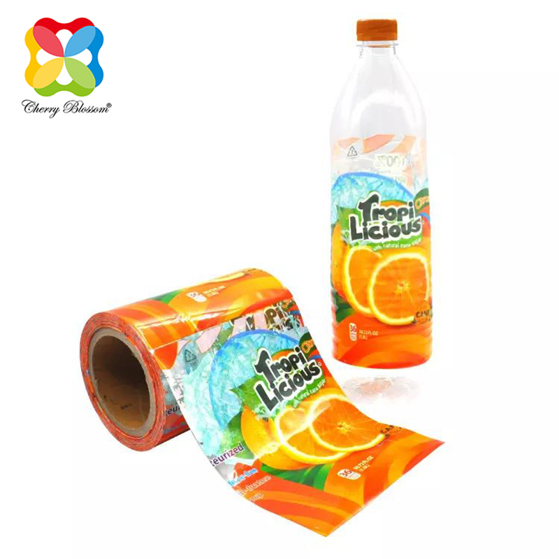 tavoahangy-label-packaging-roll-film