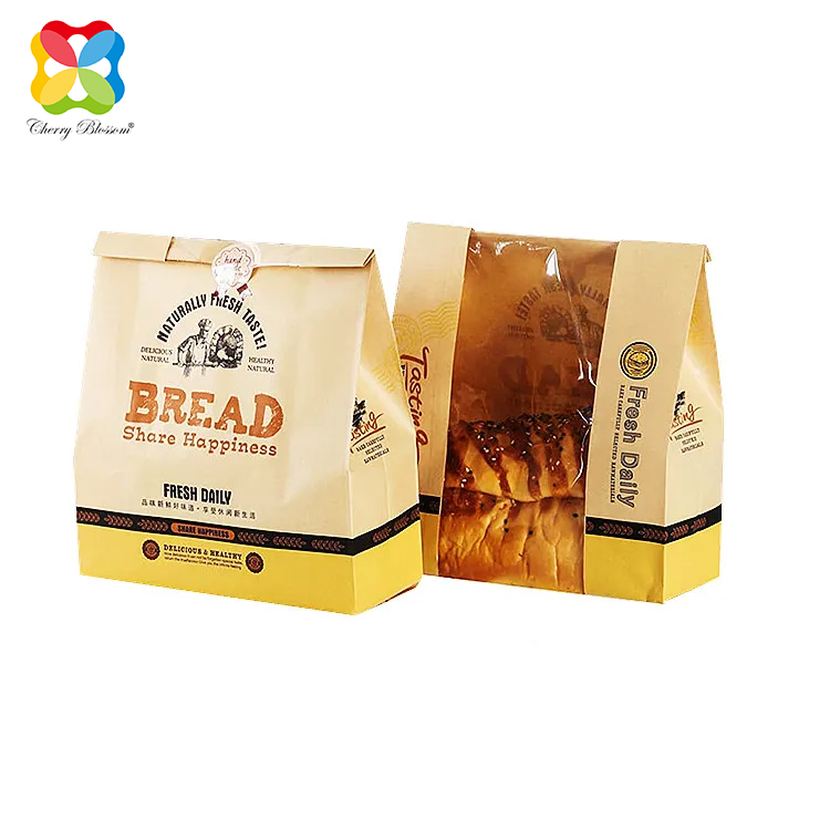روٹی کا تھیلا (4)