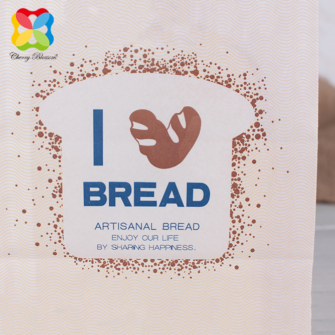 bolsa de pan (5)