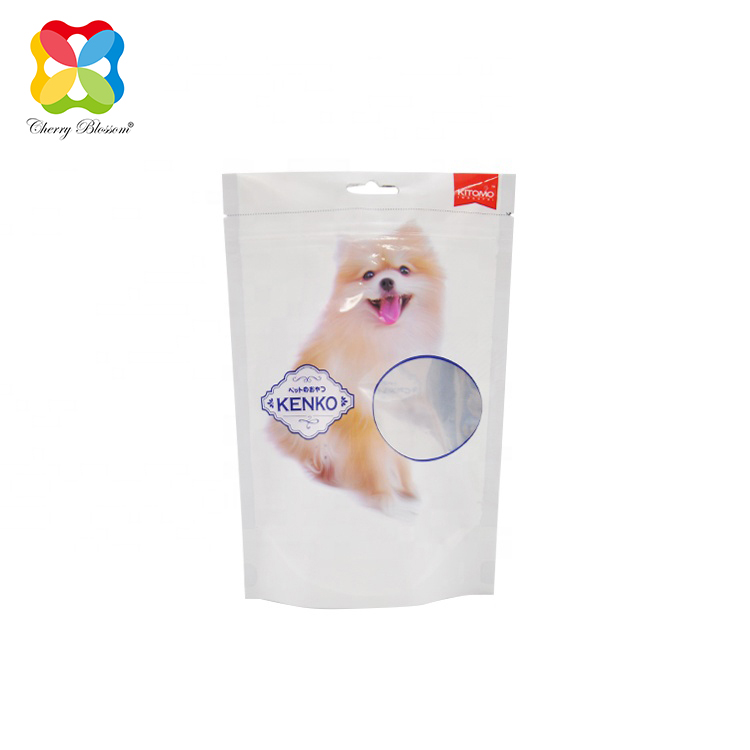 https://www.stblossom.com/custom-plastic-stand-up-pouch-laminating-packaging-bag-with-zipper-pet-food-packaging-product/