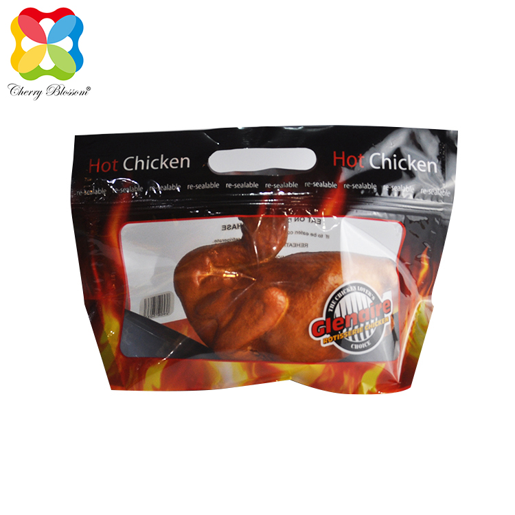 emballage de poulet (6)