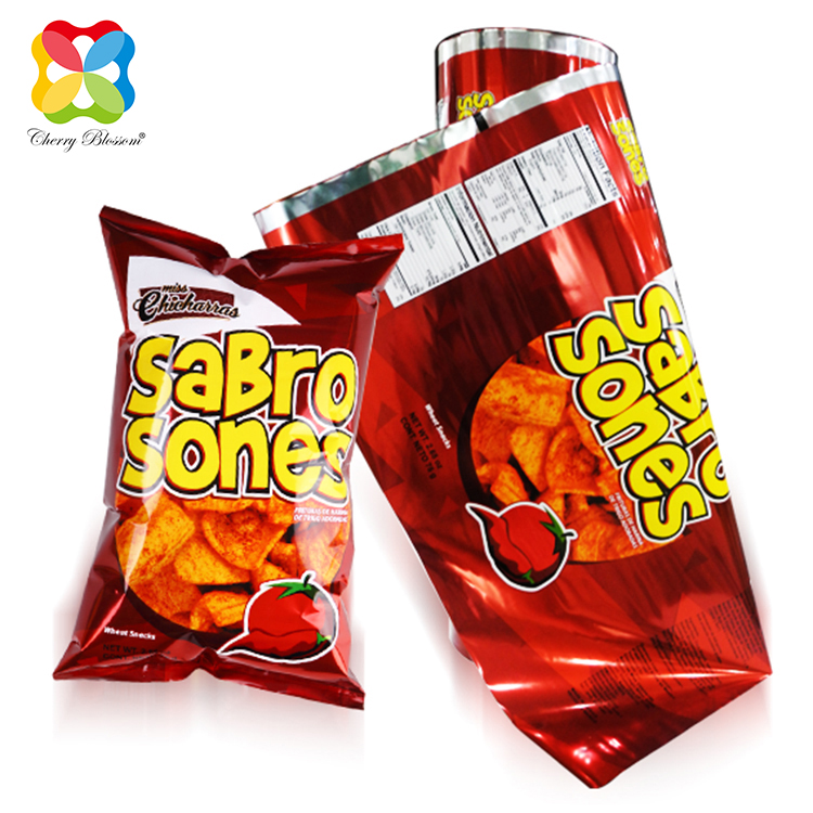 https://www.stblossom.com/kleurrijk-printen-full-gloss-finish-moisture-proof-chips-cracker-packaging-of-snacks-product/