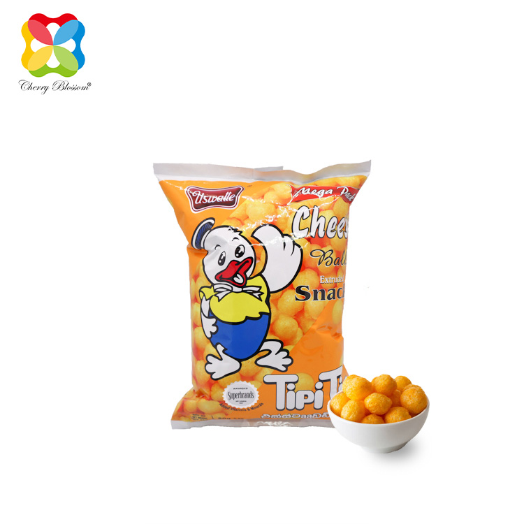 https://www.stblossom.com/colorful-printing-full-gloss-finish-moisture-proof-chips-cracker-packaging-of-snacks-product/