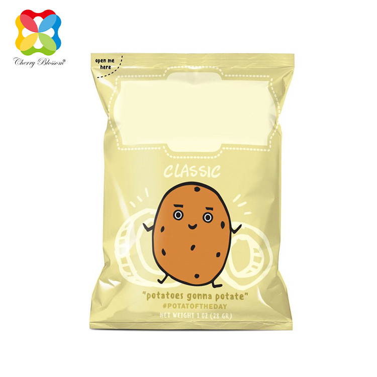 https://www.stblossom.com/colorful-printing-full-gloss-finish-moisture-proof-chips-cracker-packaging-of-snacks-product/