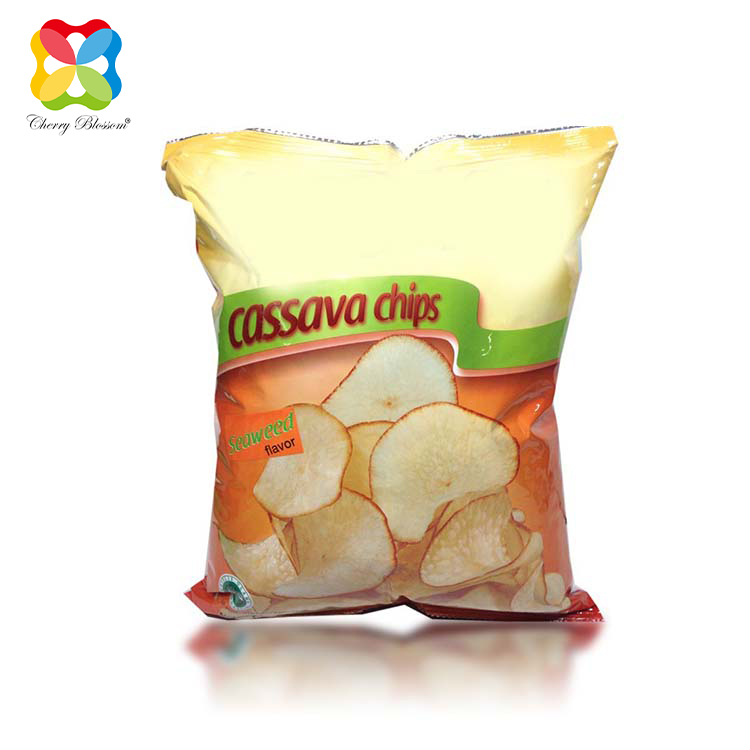 imballaggio di chips (4)