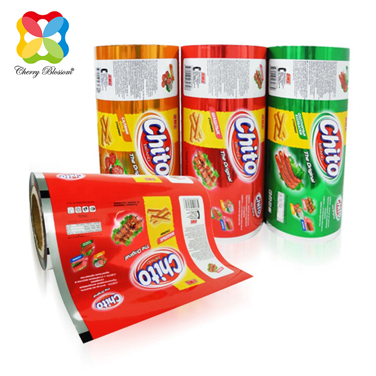 chips-package-filimu-(1)