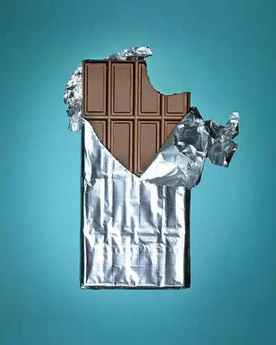 sjokolade verpakking (2)