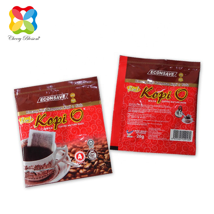 kantong kopi (3)