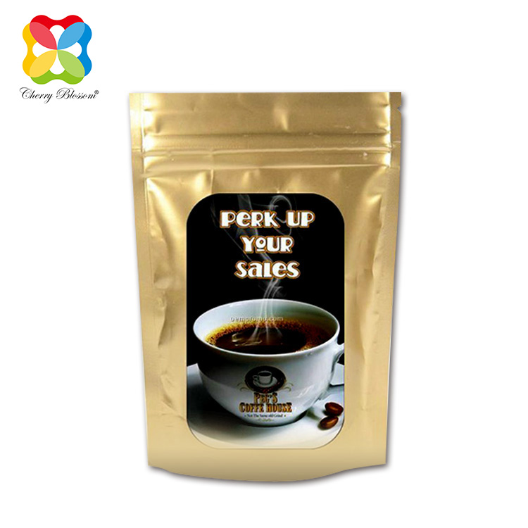 کیسه قهوه (4)