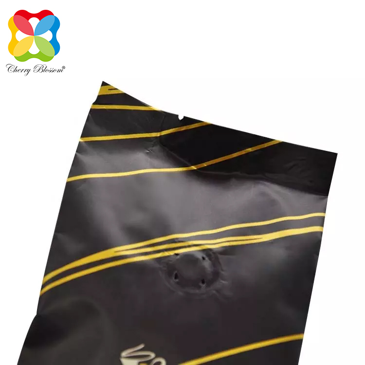 bag coffi (5)