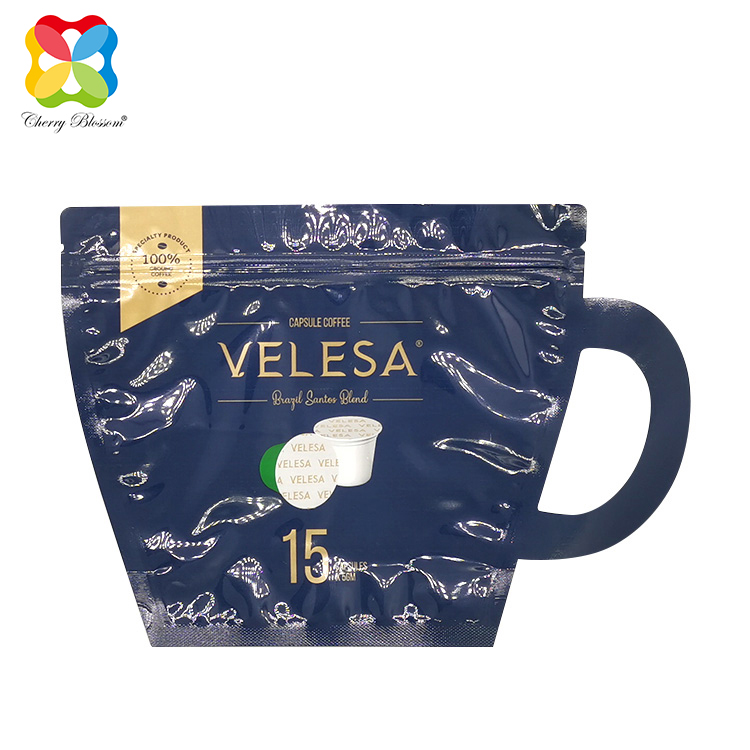 bolsa de café (5)