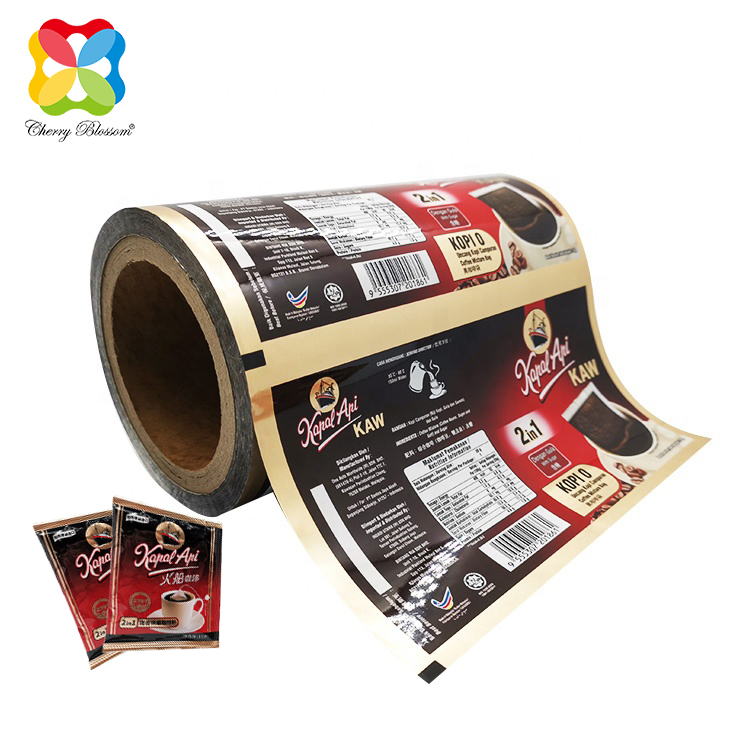 https://www.stblossom.com/heat-sealable-printing-opp-coffee-packing-film-roll-product/