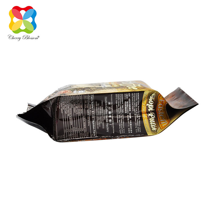 tvornica vrećica za pakiranje kave (4)