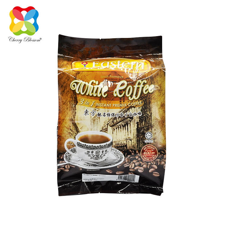 koffieverpakkingszakken fabriek (5)