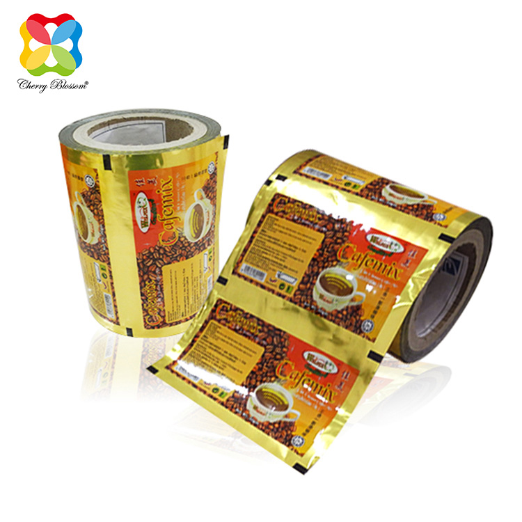 coffee-packaging film-(1)