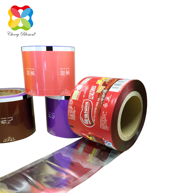 https://www.stblossom.com/printed-cold-seal-bopp-nylon-pe-pet-laminate-roll-food-packaging-film-supplier-product/