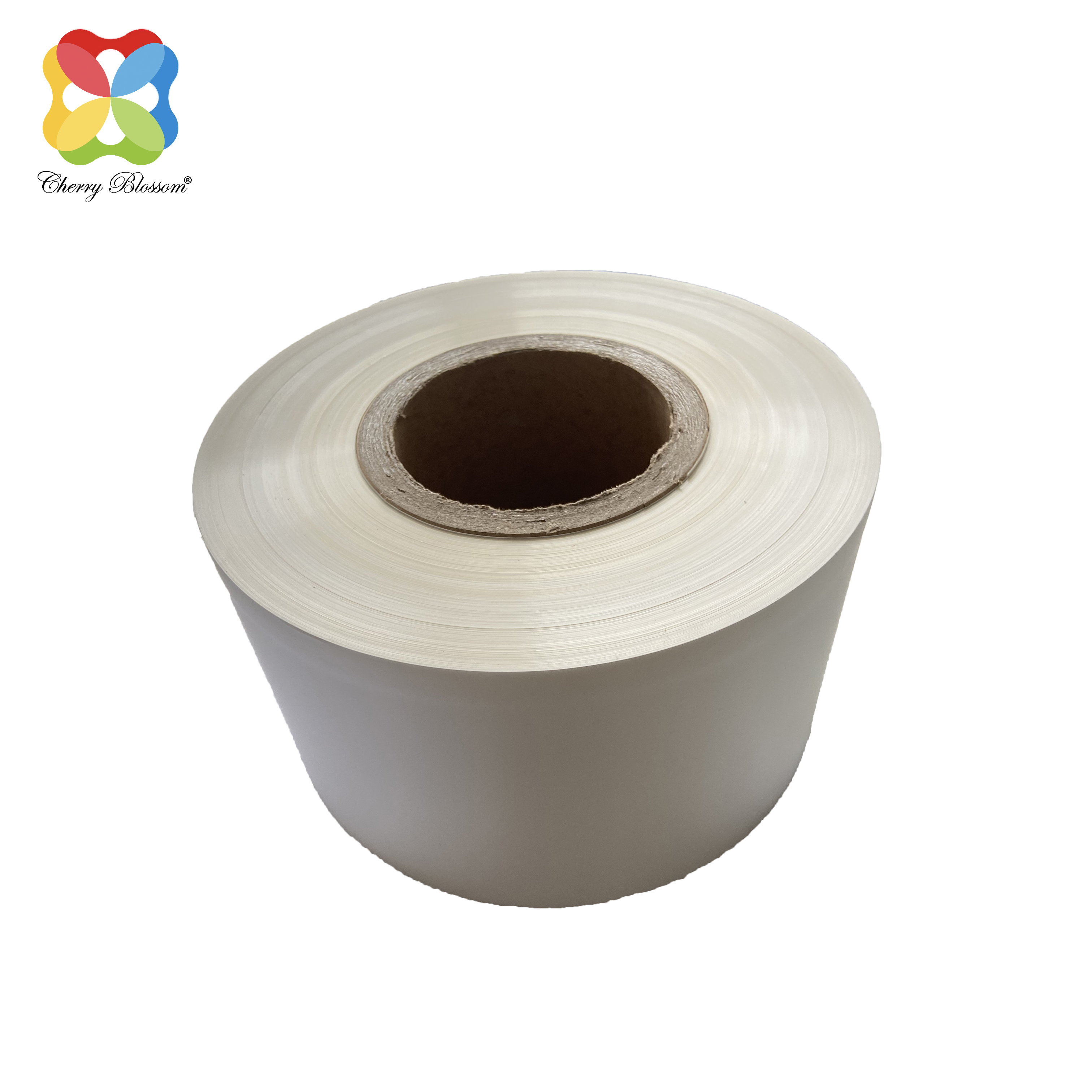 https://www.stblossom.com/customizable-printing-of-cold-sealed-film-ice-cream-choculate-and-other-packaging-product/