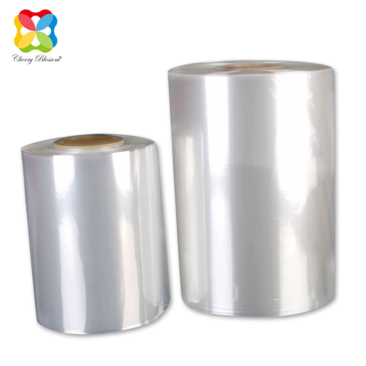 Roll film Packaging film Plastic film Food film Cold sealing film Chocolate film Ice cream film Food packaging film