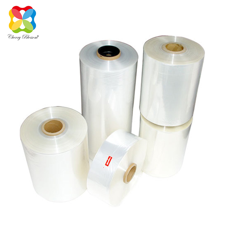 Roll film Packaging film Plastic film Food film Cold sealing film Chocolate film Ice cream film Food packaging film