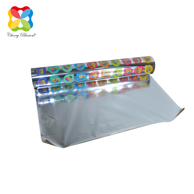 tutup foil (3)