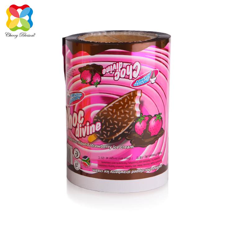 https://www.stblossom.com/printed-cold-seal-bopp-nylon-pe-pet-gelamineerde-roll-food-packaging-film-supplier-product/