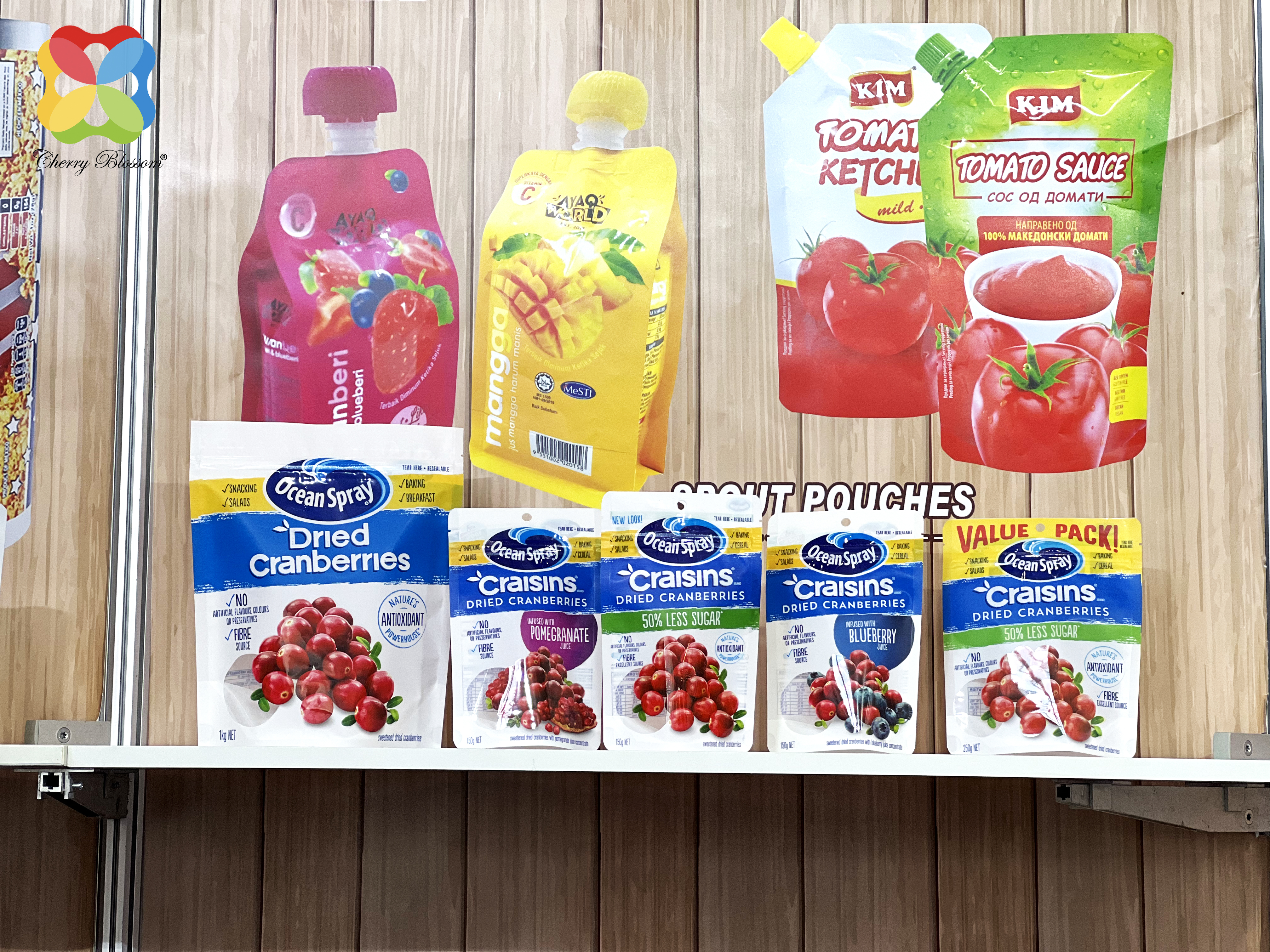 Flexibel Pouch Verpackung Plastik Pouch Verpackung Këssen Pouch Verpackung Retort Pouch Verpackung Liquid Pouch Verpackung Standing Pouch Verpackung Pabeier Pouch Verpackung Pouch Bag Verpackung Folie Pouch Verpackung Spout Pouch Verpackung Liewensmëttel Verpackung Pouch Téi Verpackung Pouch pre-made Pouch