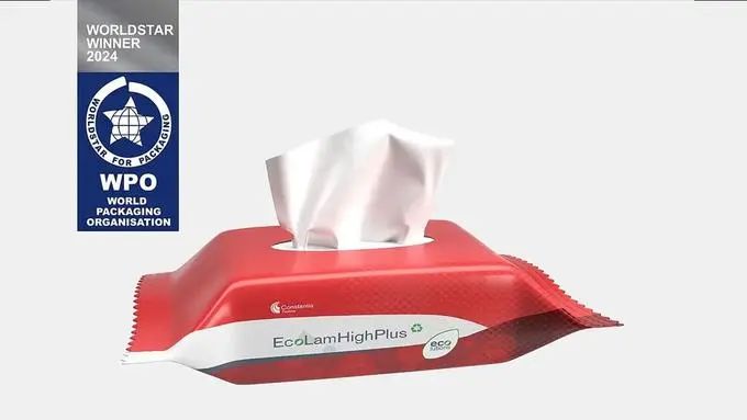 ການຫຸ້ມຫໍ່ Pouch ແບບຍືດຫຍຸ່ນ Plastic Packaging Pillow Pouch Packaging Retort Pouch Packaging Liquid Pouch Packaging Standing Pouch Packaging Paper Pouch Packaging Pouch Bag Packaging Foil Pouch Packaging Spout Pouch Packaging Food Packaging Pouch Tea Packaging Pouch pre-made pouch