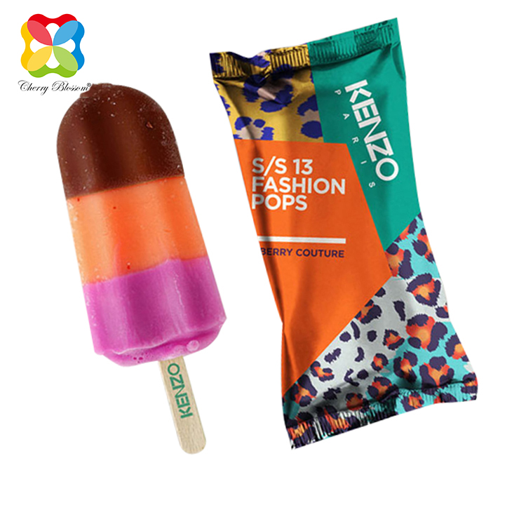 https://www.stblossom.com/factory-custom-printed-chocolate-ice-cream-bar- Plastic-wrappers-roll-film-biodegradable-popsicle-packaging-bag-product/